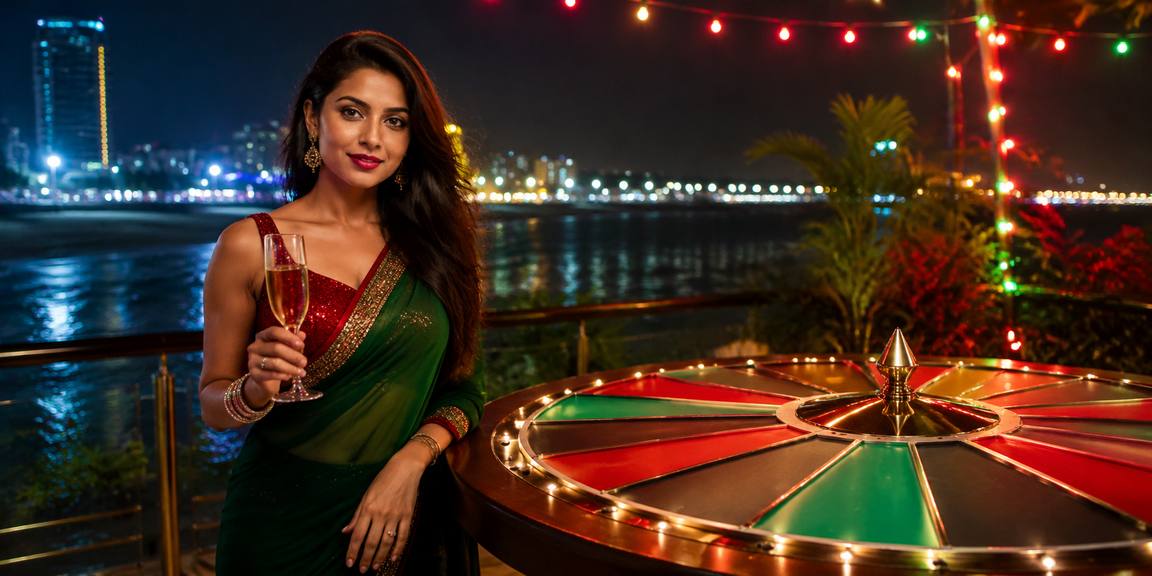 bfb777 bfb777 ব্যবহারের শর্ত ও নিয়মাবলী