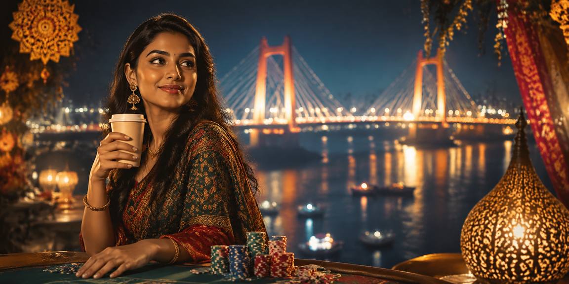 bfb777 bfb777 — বাংলাদেশের নিজের ক্যাসিনো অভিজ্ঞতা